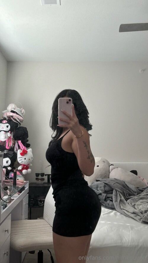 960x1707 fbe0f561e757770ec26152535b3a587b5ed72d8337b07842