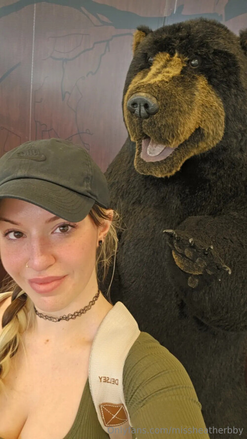 960x1707 fd9911f2d7118928149c5d47d38b532c90e941a6a227afa3