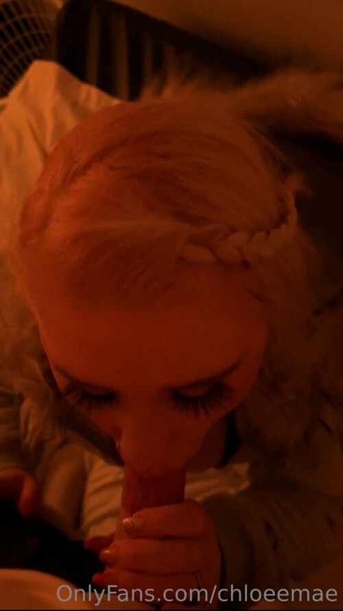 960x1707 fde00de73514979c03623eefbcb2113c57a124bb0b9f4c0f