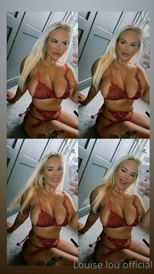 960x1707 ff9feda183ec44c5d50c7ab8706cf3a9