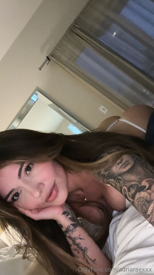 960x1707 fff515dcc23c769a374b8a29dfa0fc0e6ef073798127ce07