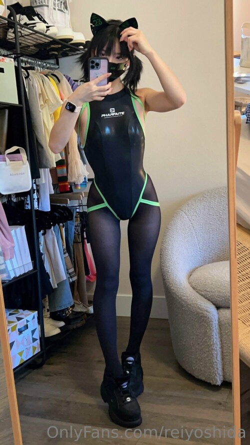 960x1708 10828d63390c4b1252af409aede86e71