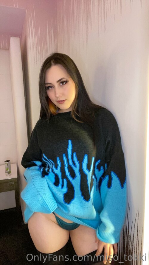 960x1708 11afe5e4368a1c1cea8e6bcfc83cdeed77376c8999041e99