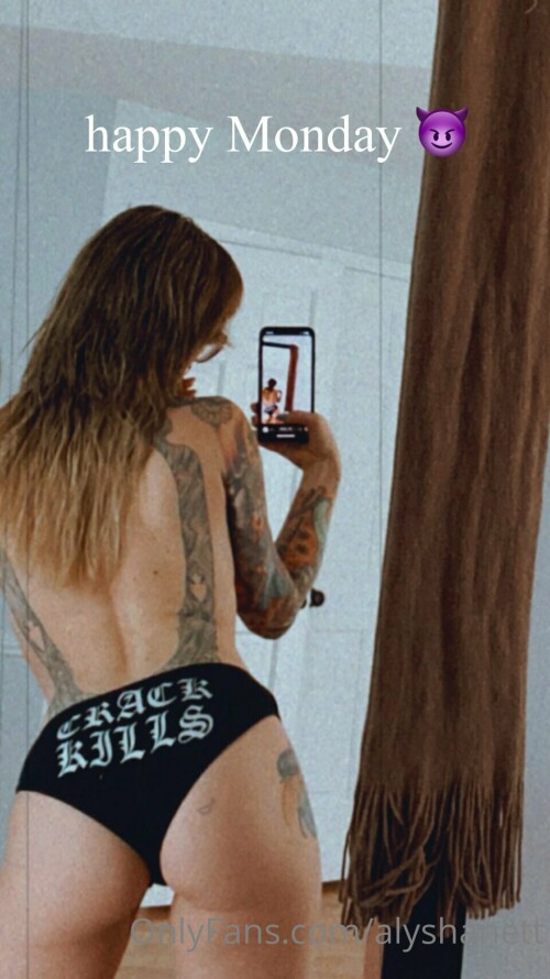 960x1708 5b09d9cea69667edae1b0a590de05c3a