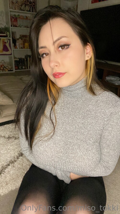 960x1708 5f88b174d87e7e64303e61387d3ce81e0504ebde9415d031