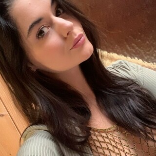 960x1708_8426179e75cece723ce7e9541722b6df