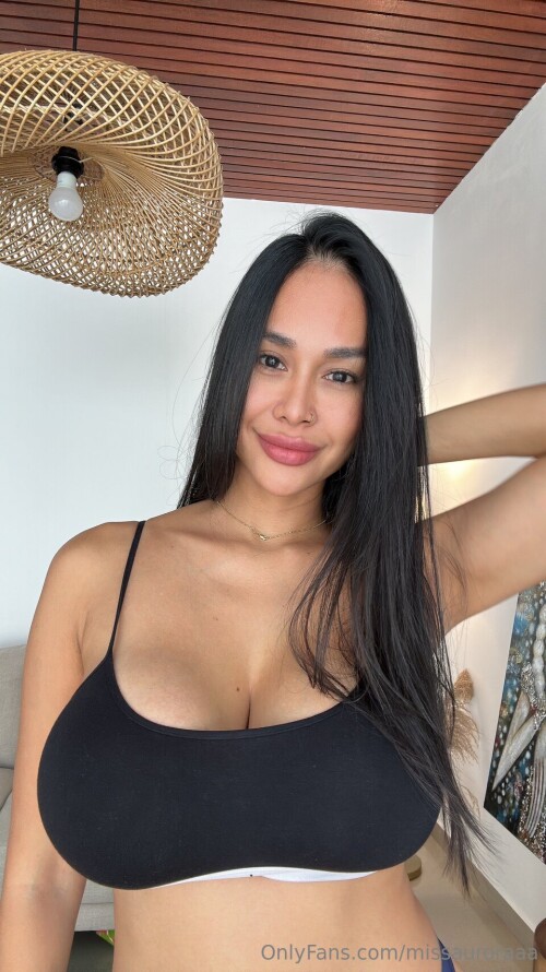 960x1708 b2d7635055f279b3ed86c702a284bf8773d48a1b27dd856e