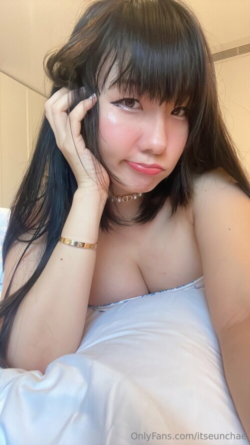 960x1708 bc95baefbc4ec7ffb35b525500b40f59b03fe097377b36bf