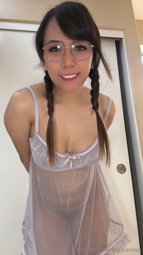 960x1708 c17fab34a2651f09a2cc66e31e82d51ff4c3c0c14fdb97fc