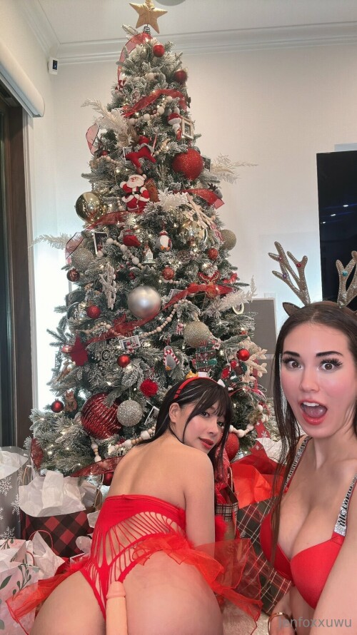 960x1708 e386f48588abdcc8f6f34f041d8c3ae351f77875d435ffb5