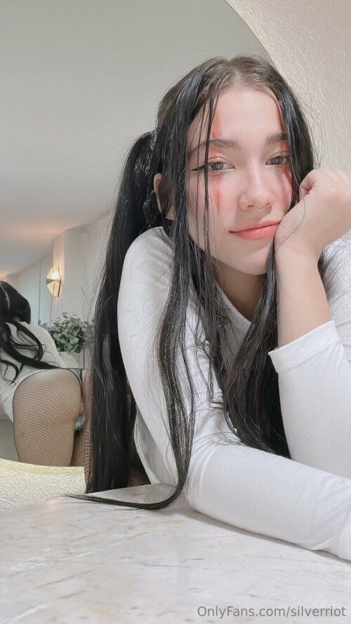 960x1709 83bbed57b936ae53e1ac5b5ebb863fc4d19b0faf96108d60