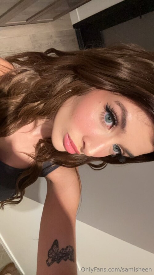 960x1710 7ab927a2882c7d7a8c7f3c95a60e587c783573d048499542