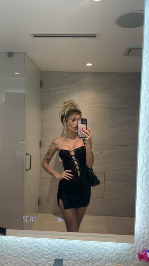 960x1710 824f4a349470f3d00139d486d63214fc5e78514f2f3e78f3