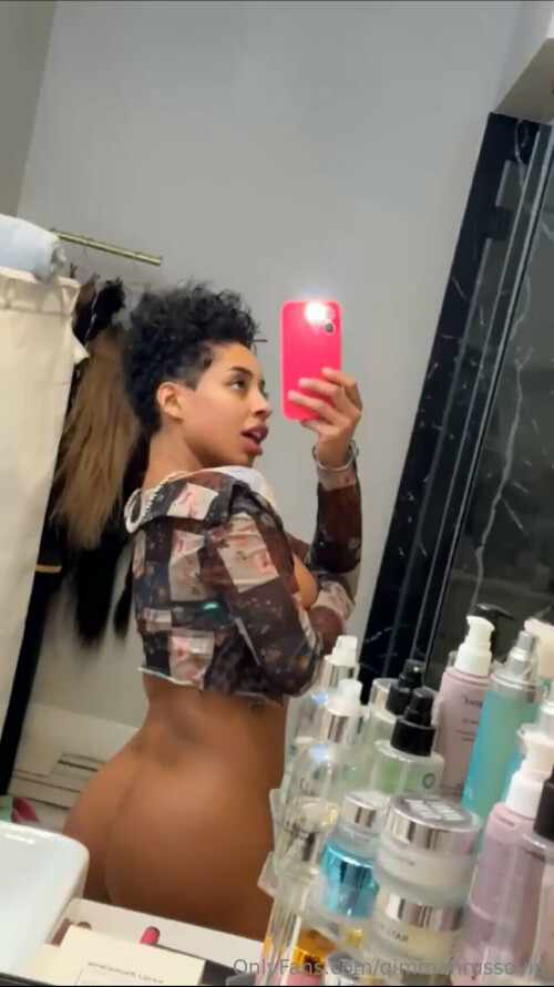 960x1710 c35d76f80e52198f84f5680618a8cafbb10d468873580dbf