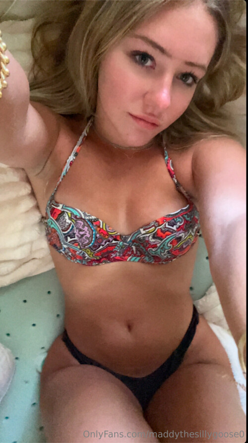 960x1717 f2af7ef83e79a04053e57c3025db319b4491e80c737b138b