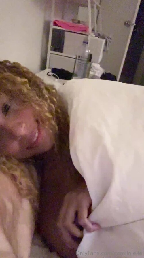 960x1720 7669abd7f86549dae2da5feec9d61847 frame 011180e71a810edab