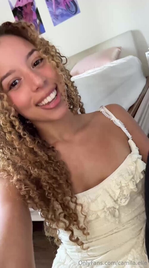 960x1720 f22487b888018de044c37330950c16e4 frame 0d832f745c77fd751