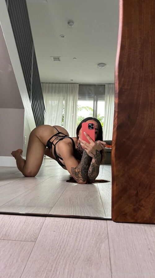 960x1723 30a64d96db1a4f88184d9d2699b1921f7c46e42a173d6e57