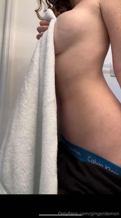 960x1730 2005f704b27844f5a77a7ab2fa0db7a97570966982fa8e92