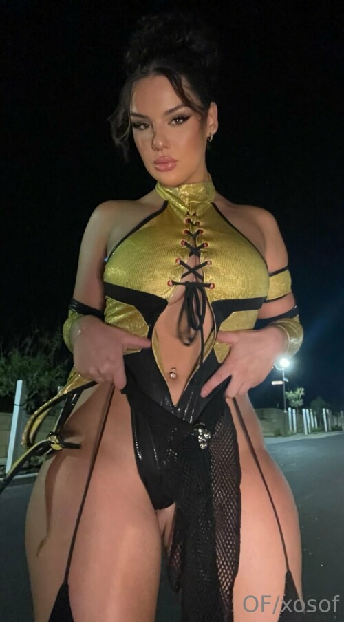 960x1735 9200e2fa699769f4273c1f787456abe9