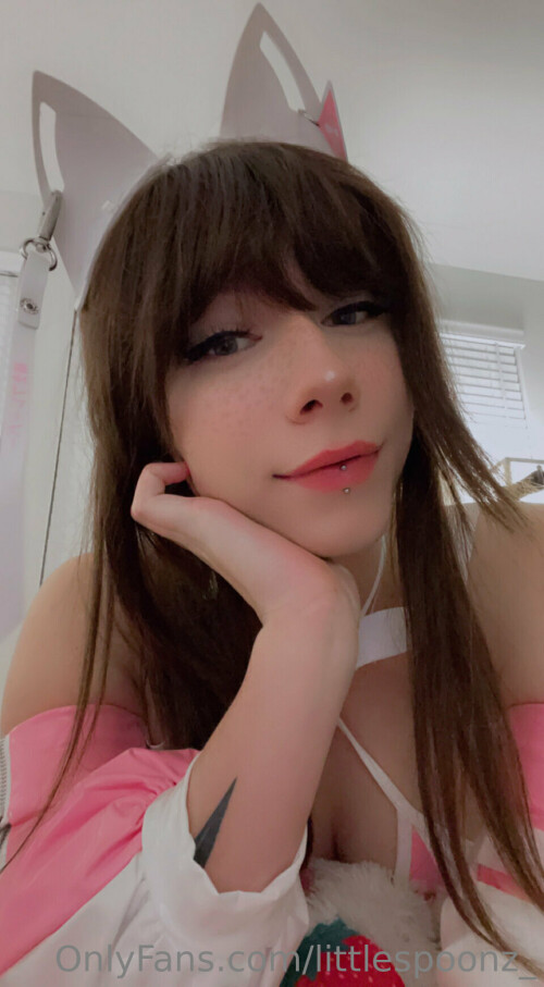 960x1741 7fcf1c4e2ce6d9d6b48a55f9d1c2aa32