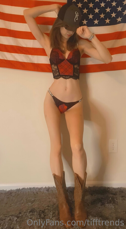 960x1742 5733bef8832d43e7e8de60ddf3bc9d44bdbf7b0c9bf57487