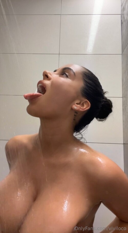 960x1746 1ae62cd8f241adbe72869dd2625903d45562531491dfa431