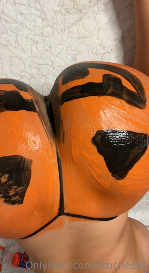 960x1758 191e5a2df07ac06004b3beb5894807ce