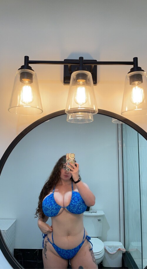 960x1758_8aa7638a43ba5583701ec9a612811f468a6820a81e72dd03.jpeg