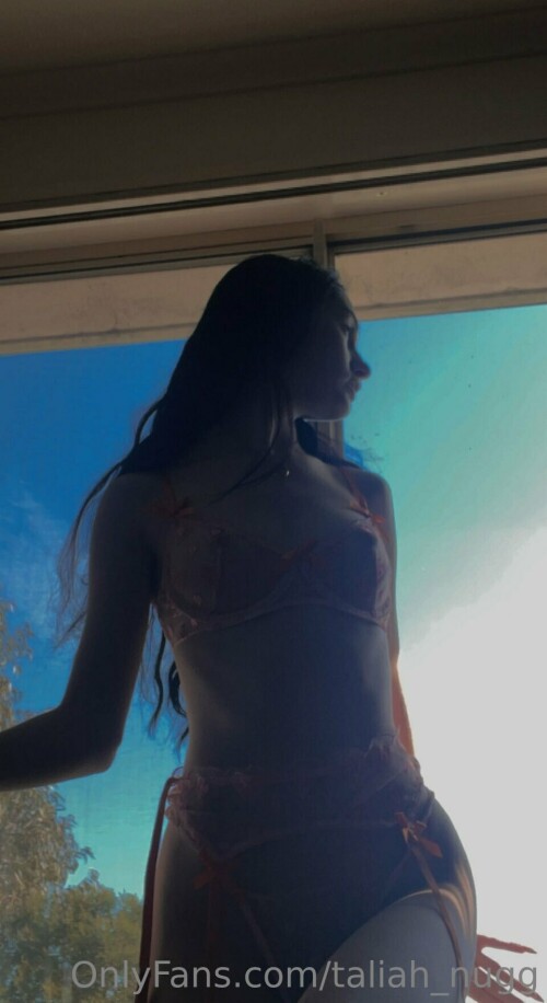 960x1758 97f0b6642afdca1c4174ac8067db0151