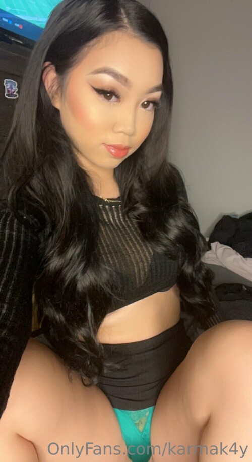 960x1758 b90fd6bbc79c189580a4c5c79b012922