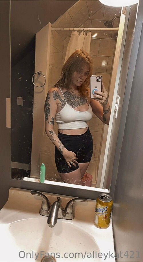 960x1758 de8bbe635f6a0fdde9205c99a71813c6