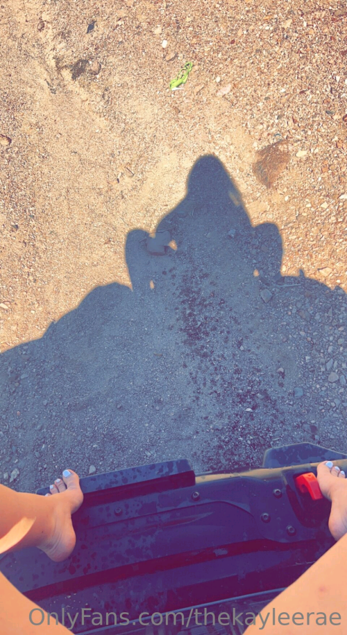 960x1758_f5034b0eca96137a4bdee70cd4261e5a