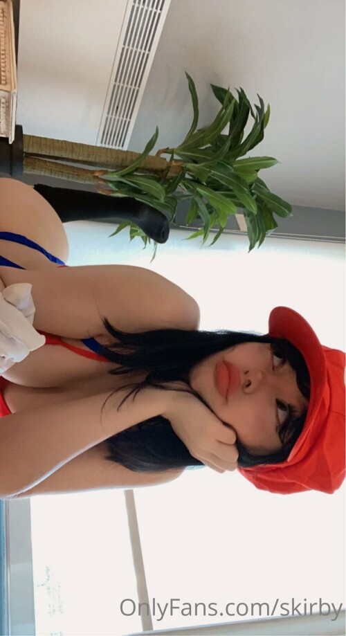 960x1765 fe46d04db89e7acbdf2ad83514d6fc2a