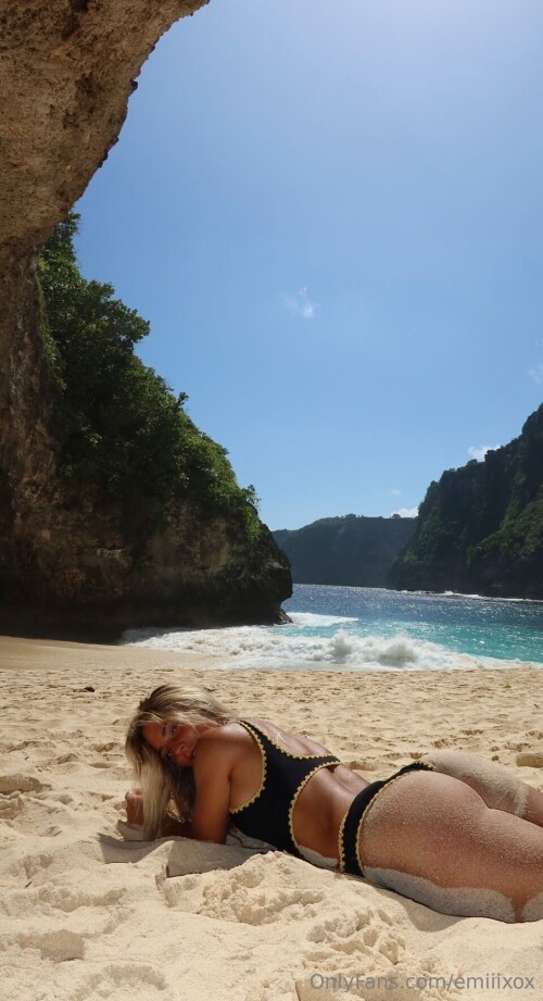 960x1769 540de217c1d4cba9b0cedaed261b3231337bed172af7677a