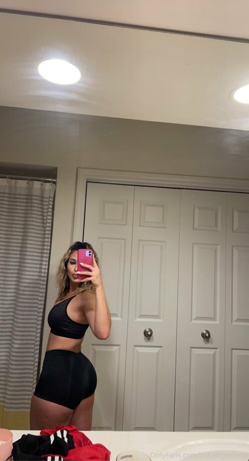 960x1776 c2f6f1069473eb232d34837bc0a4a36ff039d350d7a22a6d