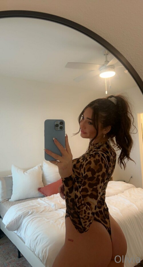 960x1785 0f05fc0b6c1d65c6e762bf5e4f1a32fe