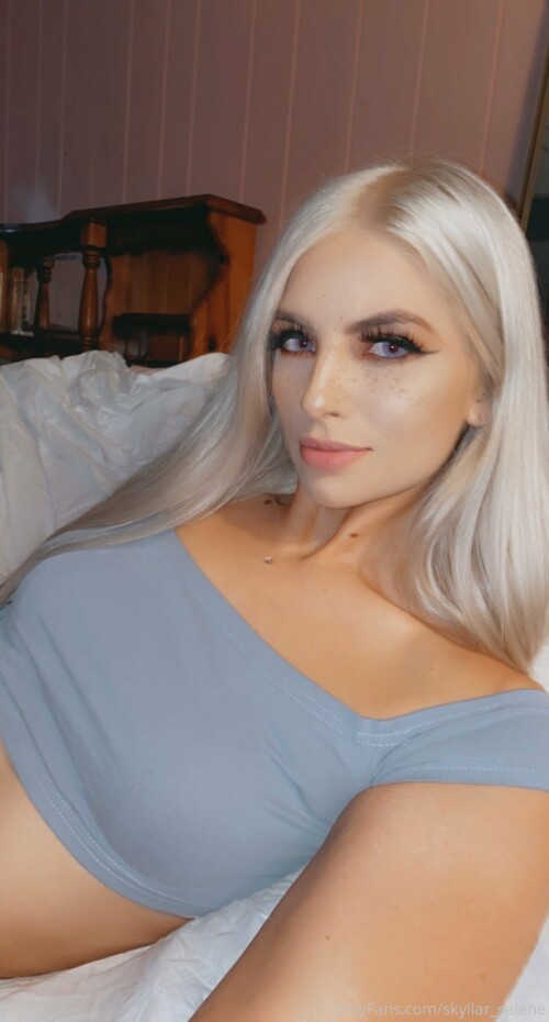 960x1785 7b7bc4ba39b79ae5716998d52908686b