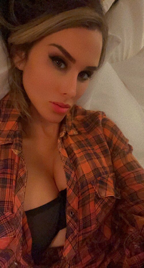 960x1788 6887c52d40db6d8e0152866123413ae7