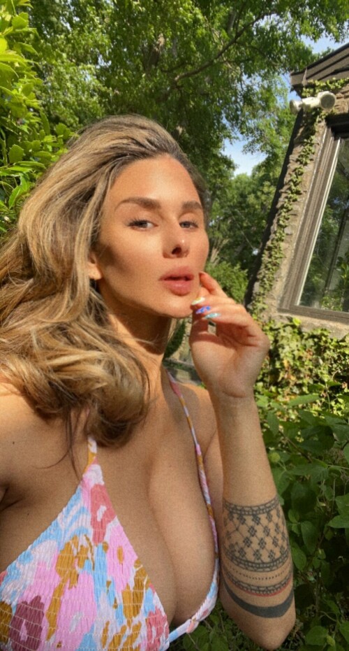 960x1788 ad39f2e1a95421f019058784395cf6be