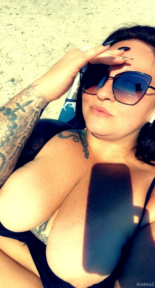 960x1788 33d471ff10deb1bdf5d847dc41c92ead 2766550