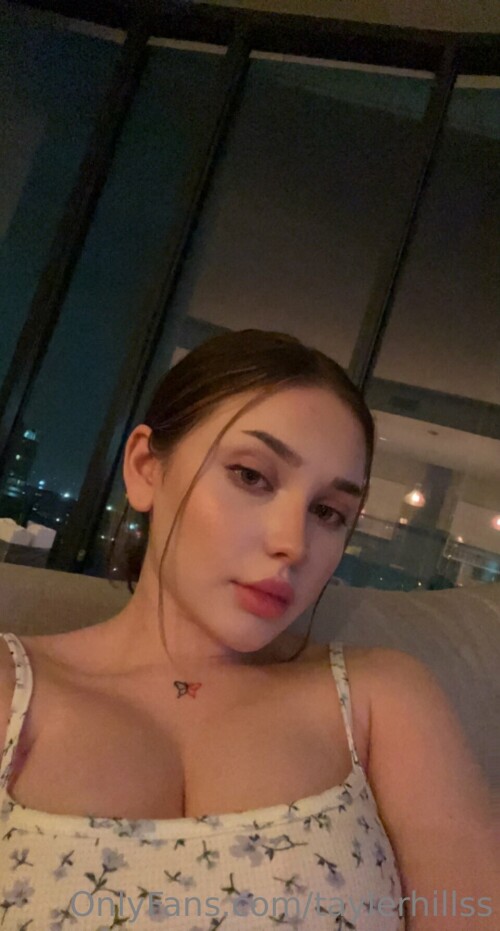 960x1788 3ae49d556b9c5d9fe86a27630e505e831e1490e0853148a8