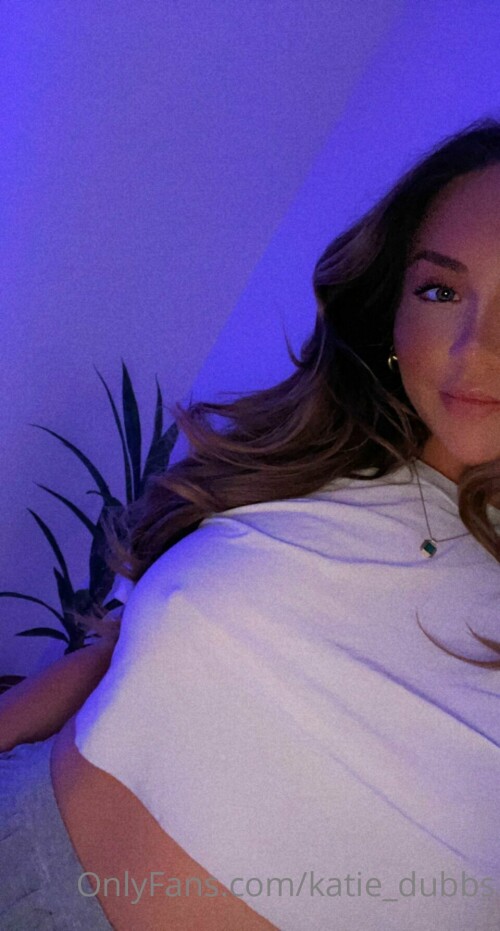 960x1788 8cb18f8d26f653fcb644b95c17a745caa55bff3a783b29f8