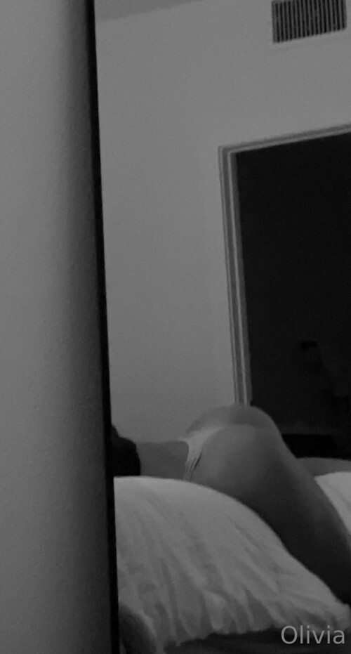 960x1788 d4040b4c12fb7d5baeec80f7943ae60a