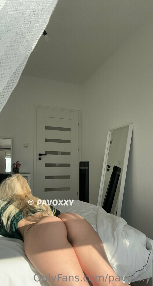 960x1790 c05eec5508c0b6e2ca3a5362172b58db77b4e5e618bf071c