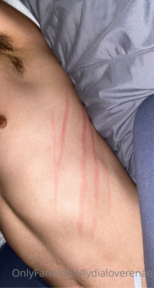 960x1792 02488833302f317b7ff83a516018b909fd3162ed29253fd7