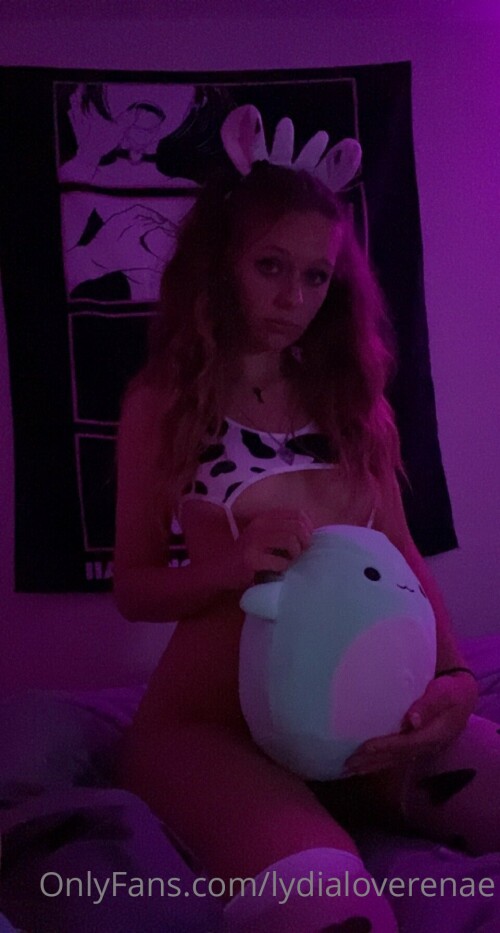 960x1792 031bace54827fb30608ea35b5a0bc29f81a0fdb22151bf00