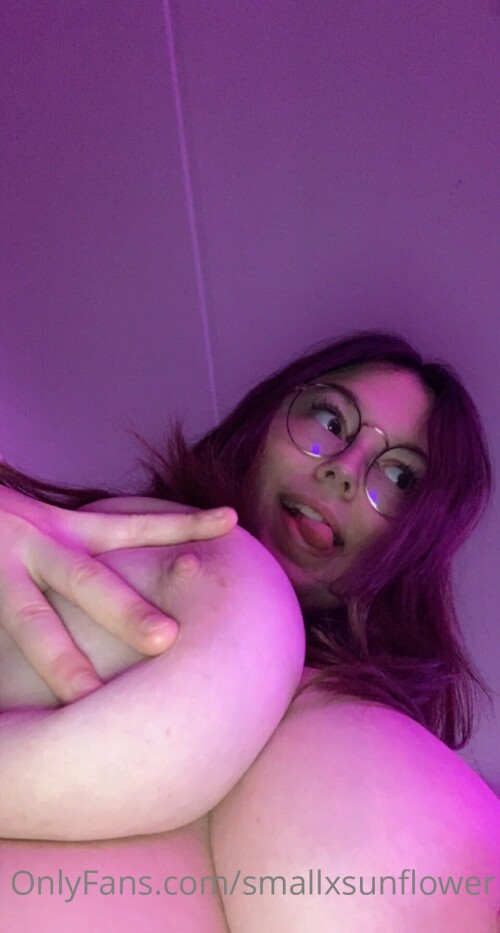 960x1792 0892970b616112a7554ae60b661c91bd