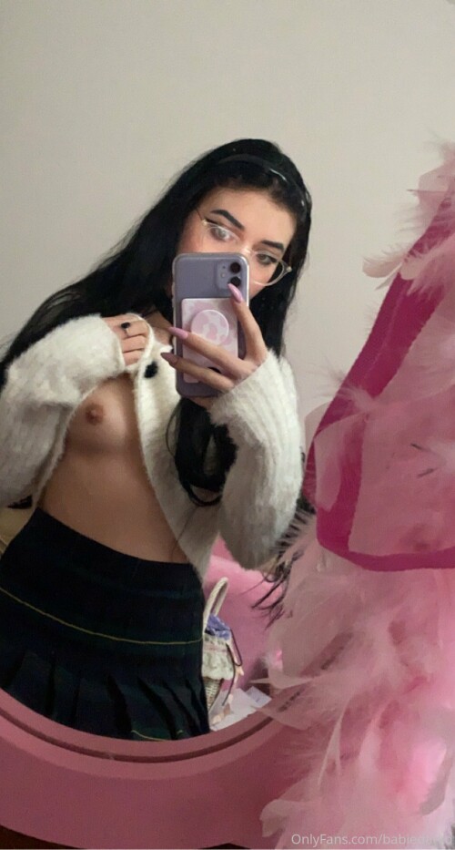 960x1792 0bd804646926a8eb0fb863ca2449fa2c