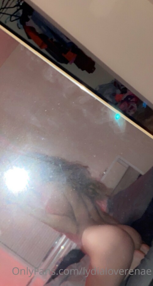 960x1792 1dba2c5f7af49067413b4d3eb9d3cb351ce8e325ff226f59